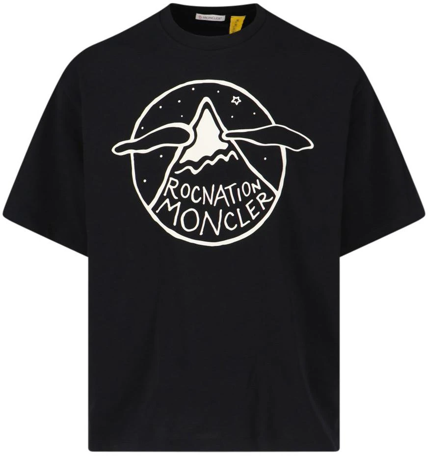 moncler-genius-ss-24-black-logo-print-relaxed-cotton-short-sleeve-t-shirt-8-c0000689-a8-y999
