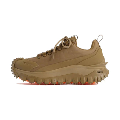 Moncler Genius Trailgrip Low Roc Nation