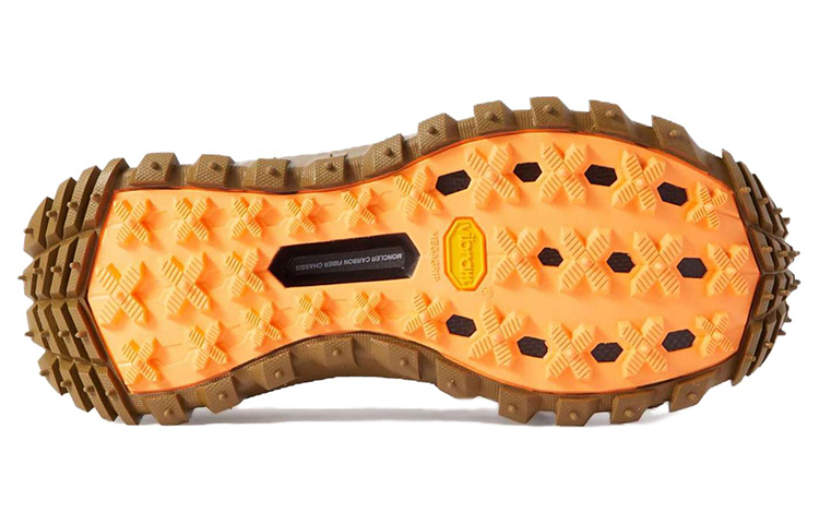 Moncler Genius Trailgrip Low Roc Nation 圖 4