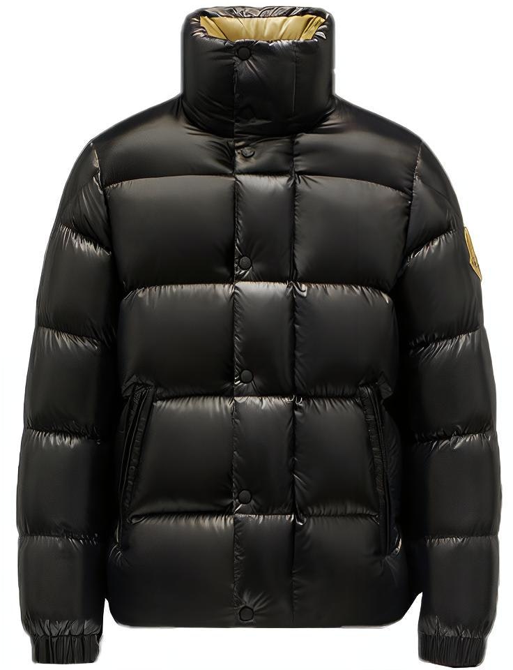 moncler-genius-x-1952-dervo-ski-down-jacket-black-unisex-winter-fashion-0921-a0003353-a0-e999