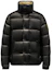 Buy MONCLER GENIUS x 1952 Dervo黑色滑雪羽絨外套 男女冬季時尚款式 0921A0003353A0E999
