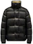 Order MONCLER GENIUS x 1952 Dervo黑色滑雪羽絨外套 男女冬季時尚款式 0921A0003353A0E999