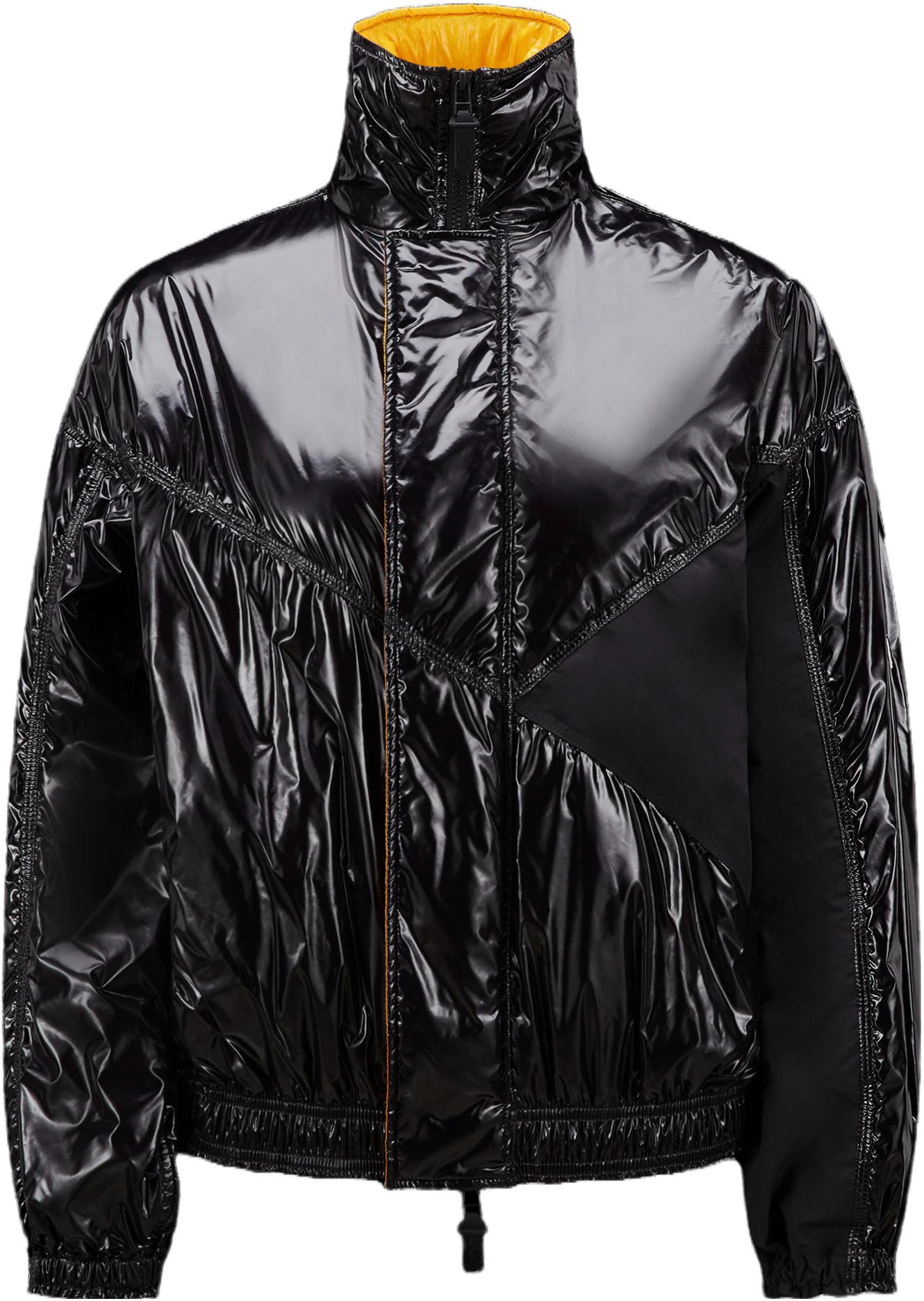 moncler-genius-x-alicia-keys-ss-23-unisex-black-down-jacket-with-zip-details-i109-f1-a00001-m2946999