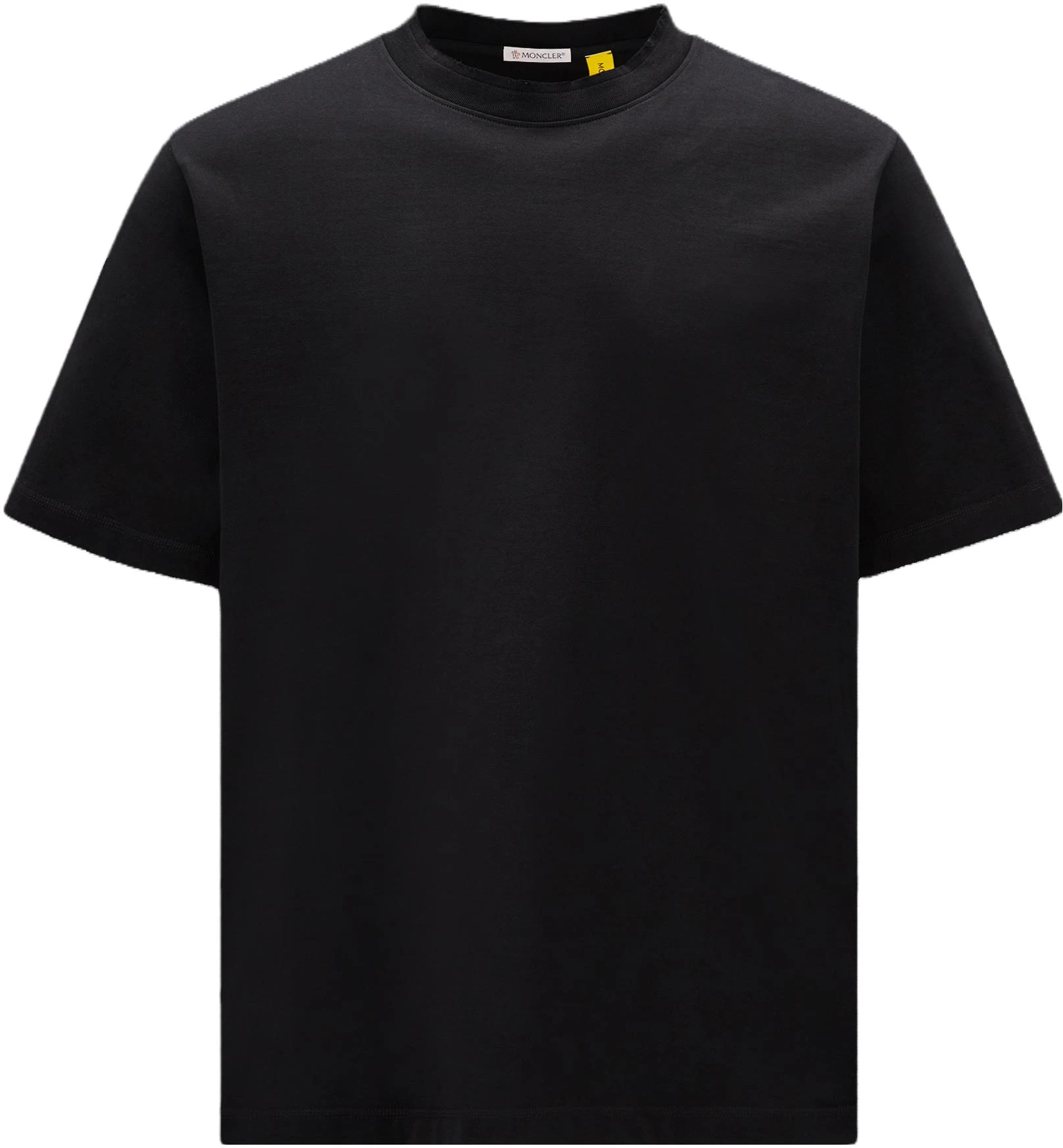 moncler-genius-x-alicia-keys-unisex-black-logo-patch-print-tee-ss-23-i109-f8-c0000389-a44999