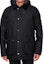 Shop MONCLER GENIUS x BARBOUR FW22 Solid Pocket Zip-Up Hooded Jacket Men’s. 1A00034M2146999