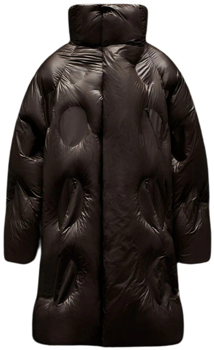 moncler-genius-x-dingyun-zhang-laphia-oversized-down-jacket-brown-unisex-winter-coat-h109-m1-c00001-m1865290