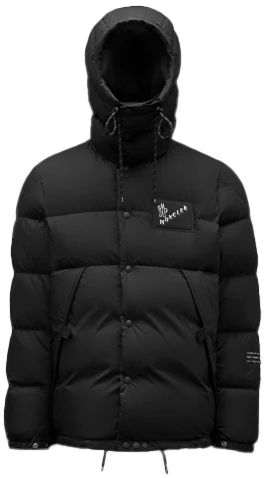 moncler-genius-x-fragment-fw-21-alken-black-logo-hooded-down-jacket-unisex-g209-u1-a00018595-g5