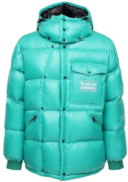 moncler-genius-x-frgmt-anthemy-fragment-down-jacket-teal-blue-winter-f209-u1-b502106895085-b