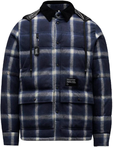 moncler-genius-x-frgmt-fw-21-blue-plaid-flannel-down-jacket-winter-wear-g209-u1-a00006595-d6770