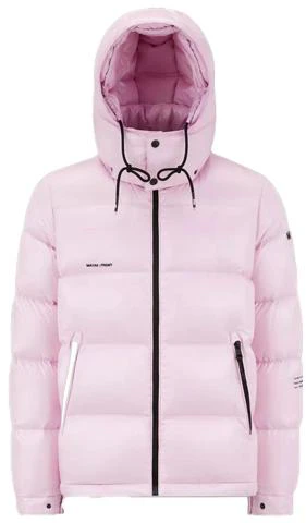 moncler-genius-x-frgmt-fw-22-rickey-pink-quilted-logo-down-jacket-unisex-h209-u1-a00002-m2149521