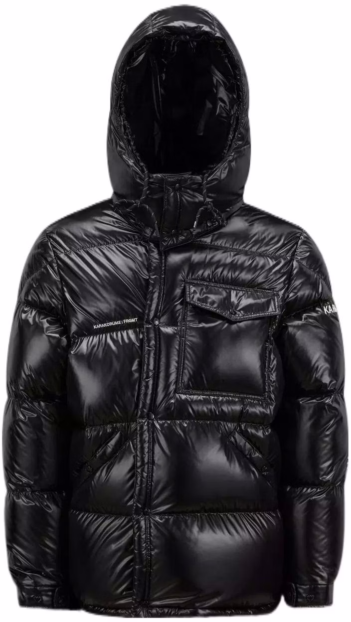 moncler-genius-x-frgmt-hiroshi-fujiwara-fw-22-black-down-jacket-unisex-h209-u1-a00010-m2149999