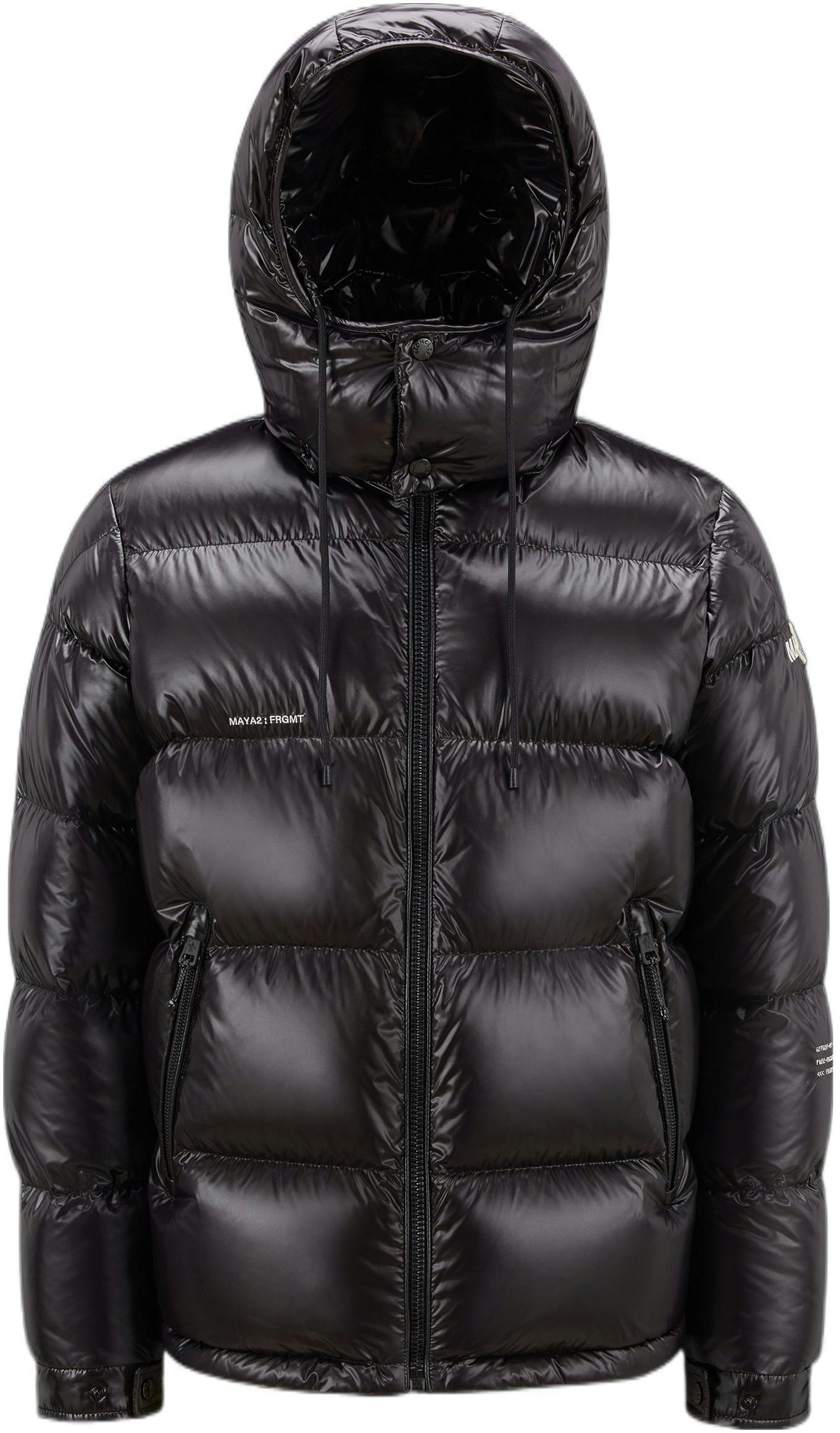 moncler-genius-x-frgmt-hiroshi-fujiwara-fw-22-rickey-black-down-jacket-unisex-h209-u1-a00002-m2149999