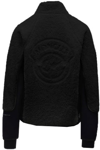 moncler-genius-x-frgmt-hiroshi-fujiwara-logo-embroidered-jacket-black-g209-u8-g0000154-am-6999