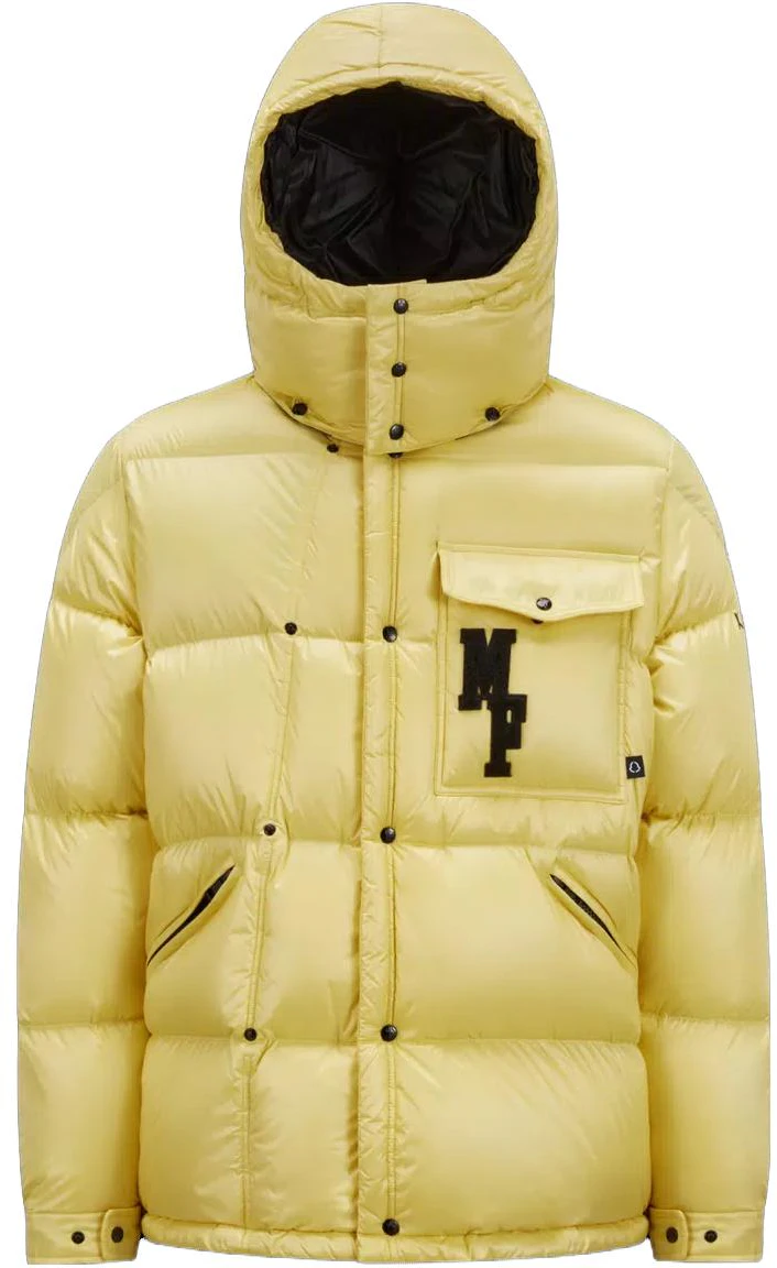 moncler-genius-x-frgmt-hiroshi-fujiwara-logo-hooded-yellow-down-jacket-unisex-i209-u1-a00019-m3078110
