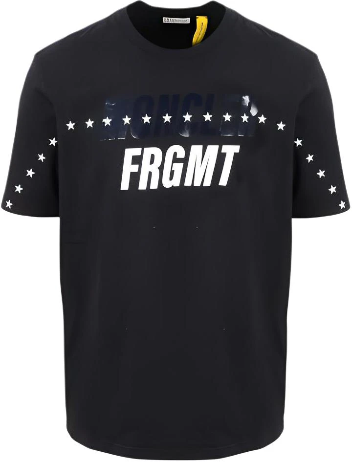 moncler-genius-x-frgmt-hiroshi-fujiwara-logo-print-black-t-shirt-8-c000038392-b999