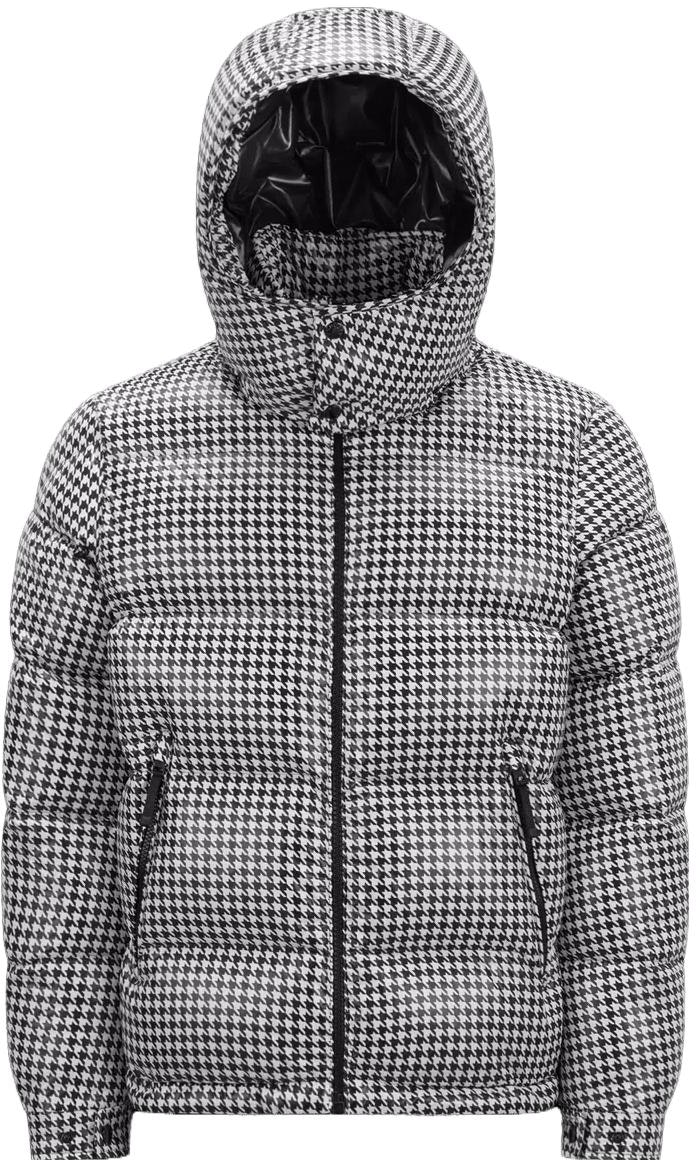 moncler-genius-x-frgmt-hiroshi-fujiwara-ss-23-unisex-short-puffer-jacket-i209-u1-a00002-m3077-f90