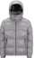 Order Chaqueta Corta Acolchada Unisex MONCLER GENIUS x FRGMT Hiroshi Fujiwara SS23. I209U1A00002M3077F90