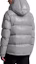 Shop Chaqueta Corta Acolchada Unisex MONCLER GENIUS x FRGMT Hiroshi Fujiwara SS23. I209U1A00002M3077F90