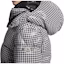 Purchase Chaqueta Corta Acolchada Unisex MONCLER GENIUS x FRGMT Hiroshi Fujiwara SS23. I209U1A00002M3077F90