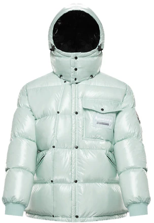 moncler-genius-x-hiroshi-fujiwara-frgmt-anthemy-green-waterproof-down-jacket-09-u1-b5021068950807