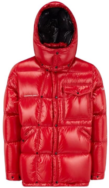 moncler-genius-x-hiroshi-fujiwara-frgmt-fw-22-cherry-red-down-jacket-unisex-h209-u1-a00010-m214945-r