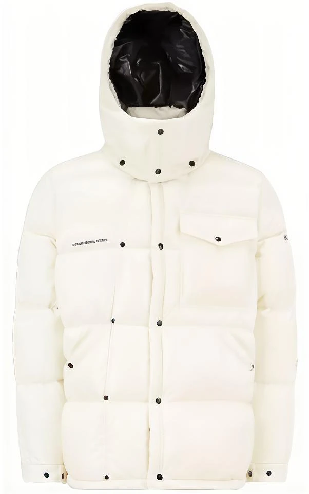 moncler-genius-x-hiroshi-fujiwara-frgmt-fw-22-white-unisex-down-jacket-with-detachable-hood-h209-u1-a00010-m2149034