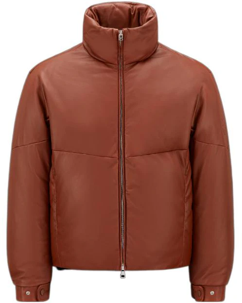 moncler-genius-x-jw-anderson-ss-23-brown-leather-logo-down-jacket-men-i109-e1-a00003-m272325-h