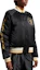 Order Chaqueta Bomber Unisex MONCLER GENIUS x Palm Angels Colaboración Logo. H209L1A00003M2343999