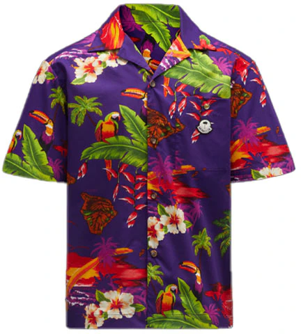 moncler-genius-x-palm-angels-fw-21-baden-hawaiian-print-purple-unisex-shirt-g209-l2-f00002-m1395650