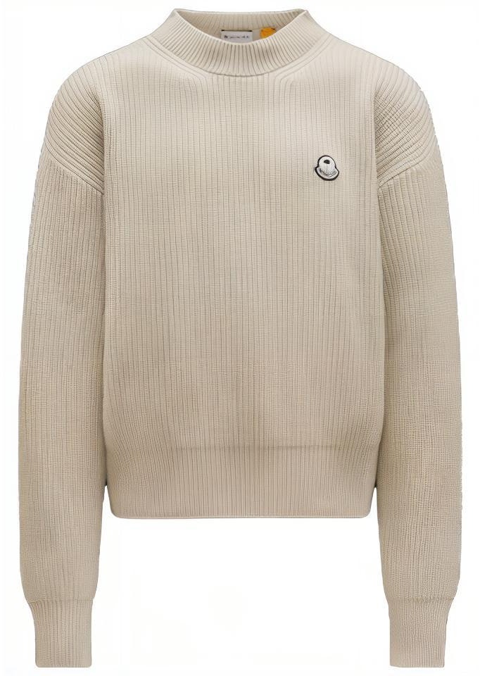 moncler-genius-x-palm-angels-fw-21-collab-ribbed-wool-sweater-unisex-silky-white-g209-l9-c00002-m1241034