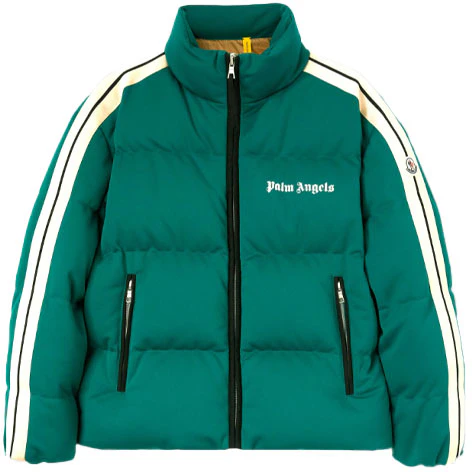 moncler-genius-x-palm-angels-fw-21-green-logo-puffer-jacket-unisex-winter-style-g209-l1-a00019-m1356865
