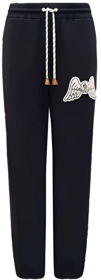 moncler-genius-x-palm-angels-fw-21-wing-fleece-knit-track-pants-unisex-g209-l8-h00003809-f4999