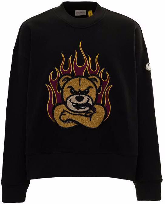 moncler-genius-x-palm-angels-fw-22-cartoon-bear-embroidery-pullover-sweatshirt-black-8-g00009-m2513999