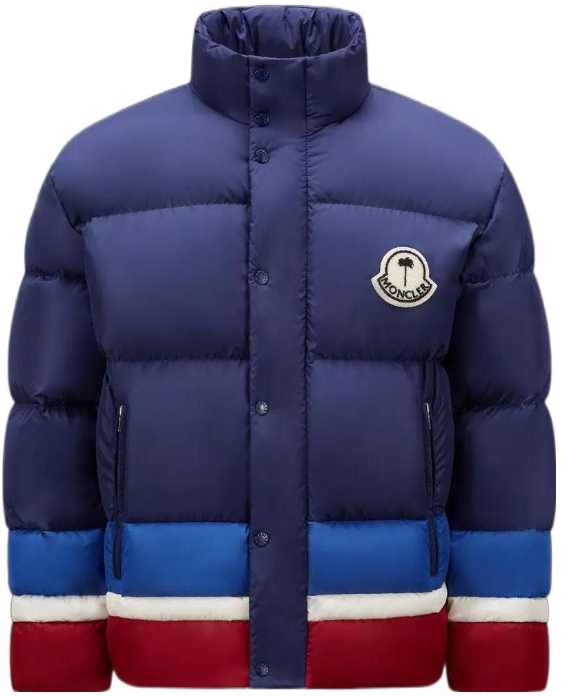 moncler-genius-x-palm-angels-fw-22-denneny-down-jacket-unisex-navy-blue-h209-l1-a00009-m2581-p74