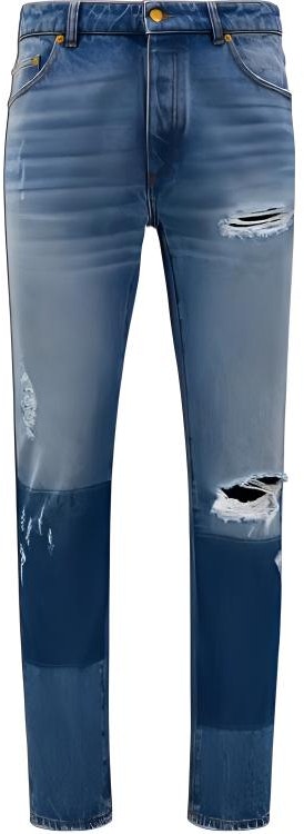 moncler-genius-x-palm-angels-fw-22-distressed-straight-leg-jeans-men-blue-h209-l2-a00003-m2503795