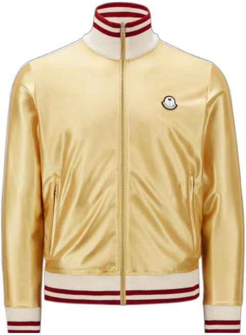 moncler-genius-x-palm-angels-fw-22-glossy-logo-zip-jacket-yellow-unisex-h209-l8-g00002-m2522135