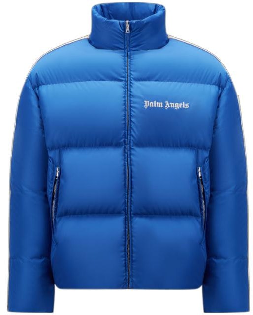 moncler-genius-x-palm-angels-fw-22-logo-print-short-down-jacket-blue-unisex-h209-l1-a00016-m2563756