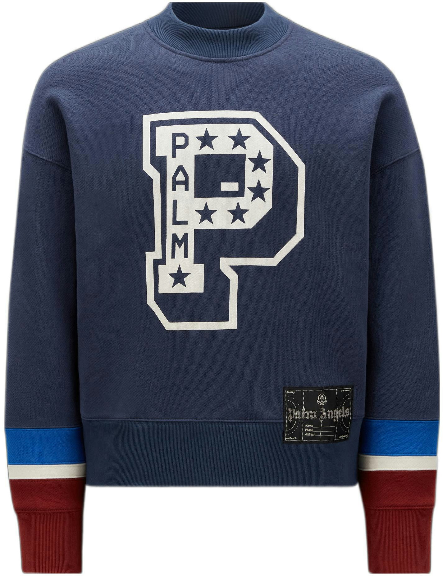 moncler-genius-x-palm-angels-fw-22-logo-print-sweatshirt-unisex-light-blue-h209-l8-g00011-m2513730