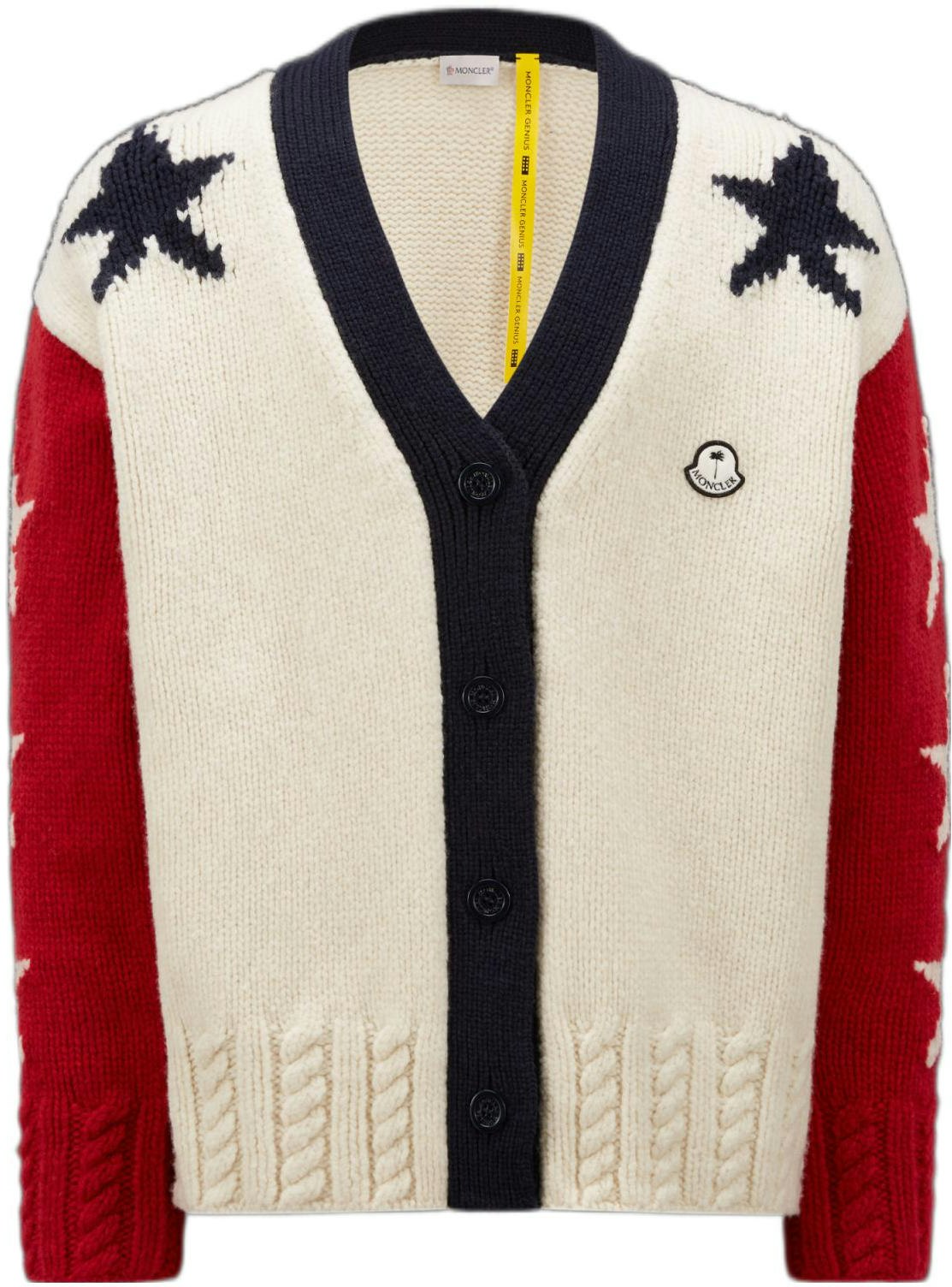 moncler-genius-x-palm-angels-fw-22-star-jacquard-v-neck-sweater-unisex-h209-l9-b00002-m2346047