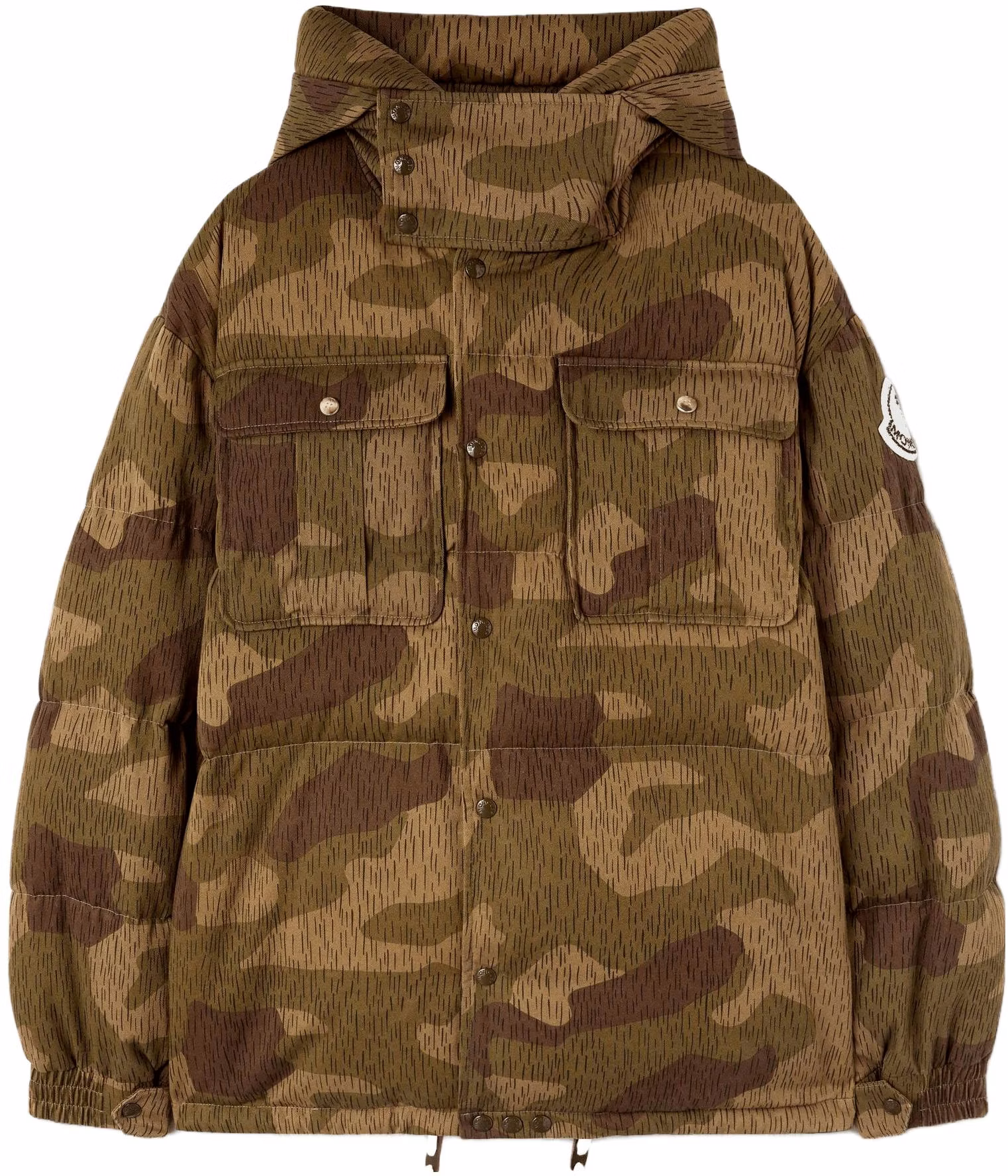 moncler-genius-x-palm-angels-fw-23-camo-high-neck-hooded-puffer-jacket-brown-unisex-i209-l1-a00018-m3766-f28