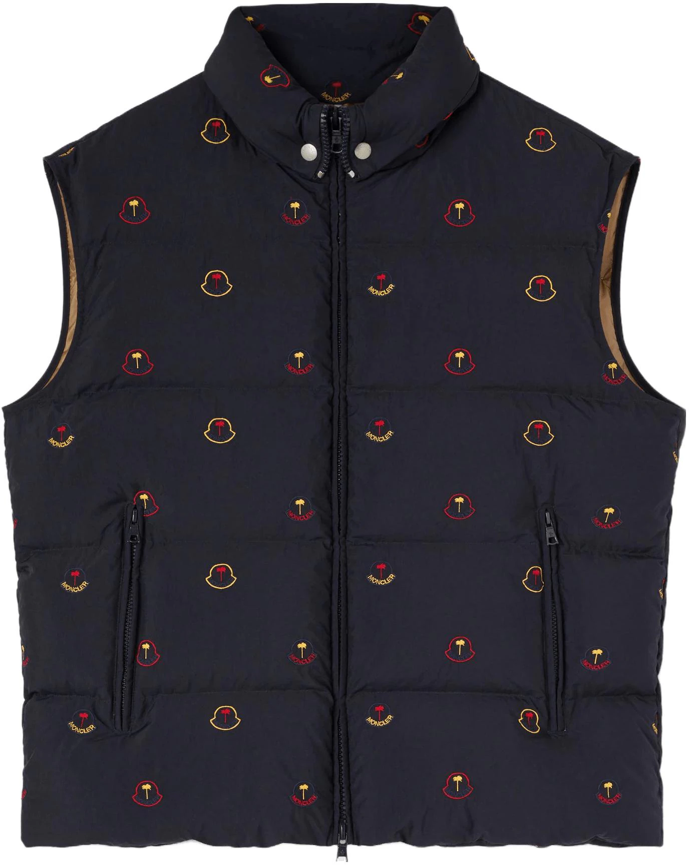 moncler-genius-x-palm-angels-fw-23-retro-embroidered-nylon-vest-navy-red-unisex-i209-l1-a00013-m3573742