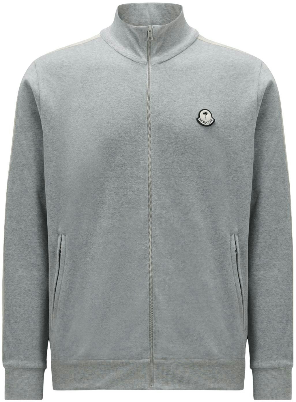moncler-genius-x-palm-angels-fw-23-zip-up-high-neck-fleece-sweatshirt-grey-unisex-i209-l8-g0000189-a6-s984
