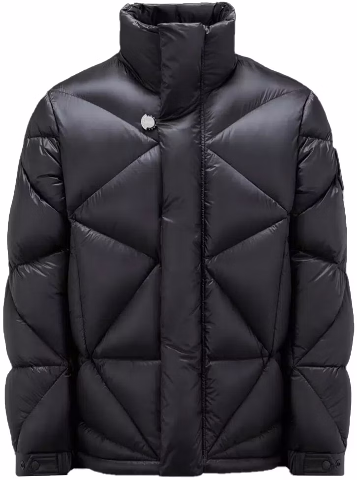 moncler-genius-x-pharrell-fw-23-ski-quilted-nylon-down-jacket-black-mens-i209-r1-a00004-m3594999