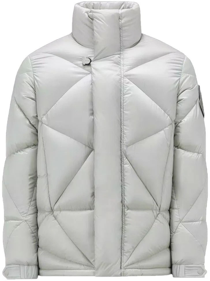 moncler-genius-x-pharrell-fw-23-ski-season-quilted-nylon-down-jacket-grey-men-i209-r1-a00004-m359490-b