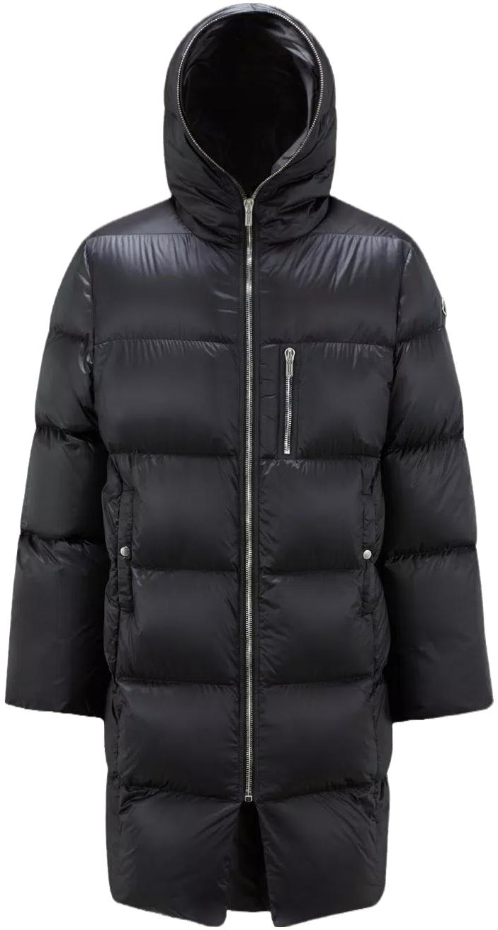 moncler-genius-x-rick-owens-fw-23-gimp-hooded-long-down-jacket-unisex-black-i209-n1-c00003-m3632999