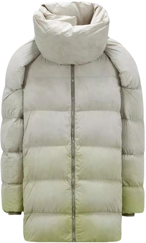 moncler-genius-x-rick-owens-fw-23-gradient-detachable-long-down-coat-green-unisex-i209-n1-c00002-m373428-d
