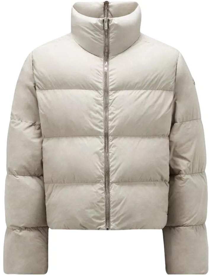 moncler-genius-x-rick-owens-fw-23-quilted-short-down-jacket-beige-unisex-i209-n1-a00004-m385522-d