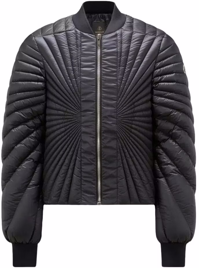 moncler-genius-x-rick-owens-fw-23-unisex-slim-fit-puffer-jacket-black-i209-n1-a00001-m3632999
