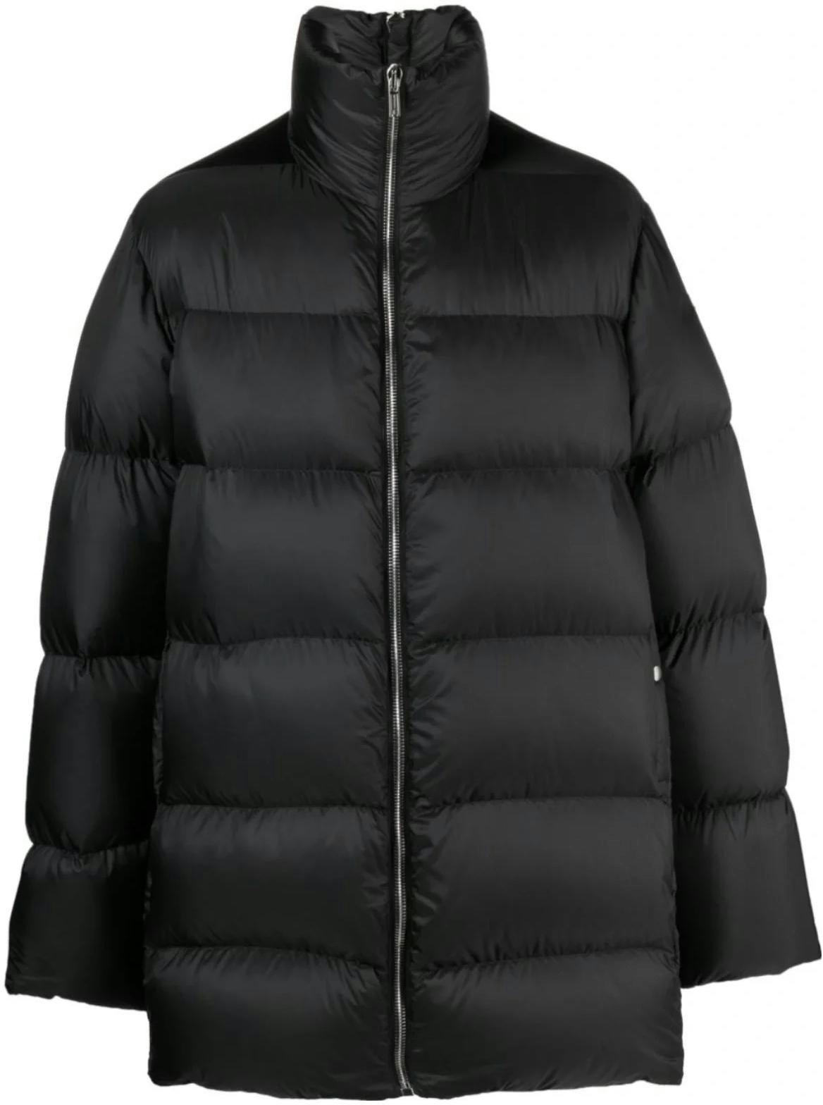 moncler-genius-x-rick-owens-unisex-long-down-jacket-black-minimalist-style-i209-n1-c00004-m3632999