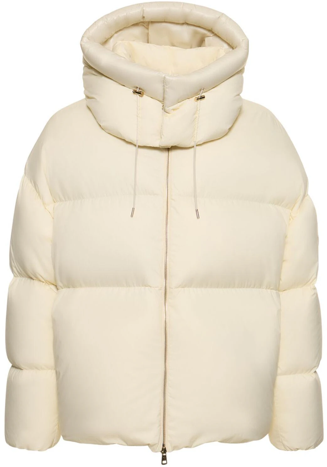 moncler-genius-x-roc-nation-ss-24-antila-nylon-down-jacket-off-white-unisex-i209-w1-a00001-m338104-b